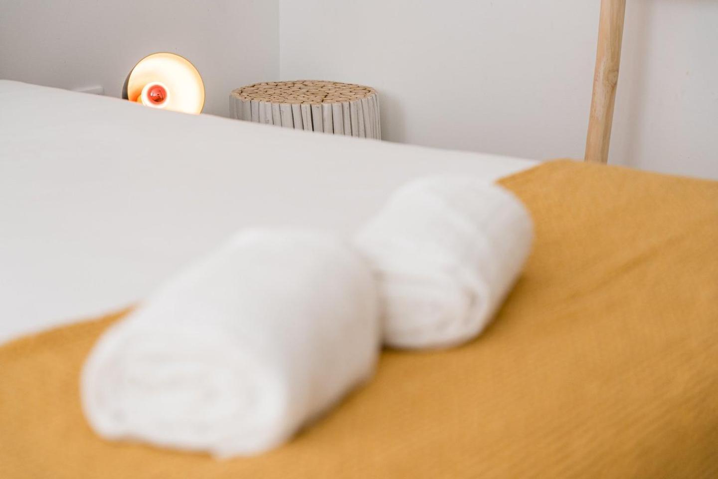 Guestready - Bright Duplex In Downtown 호텔 포르투 외부 사진