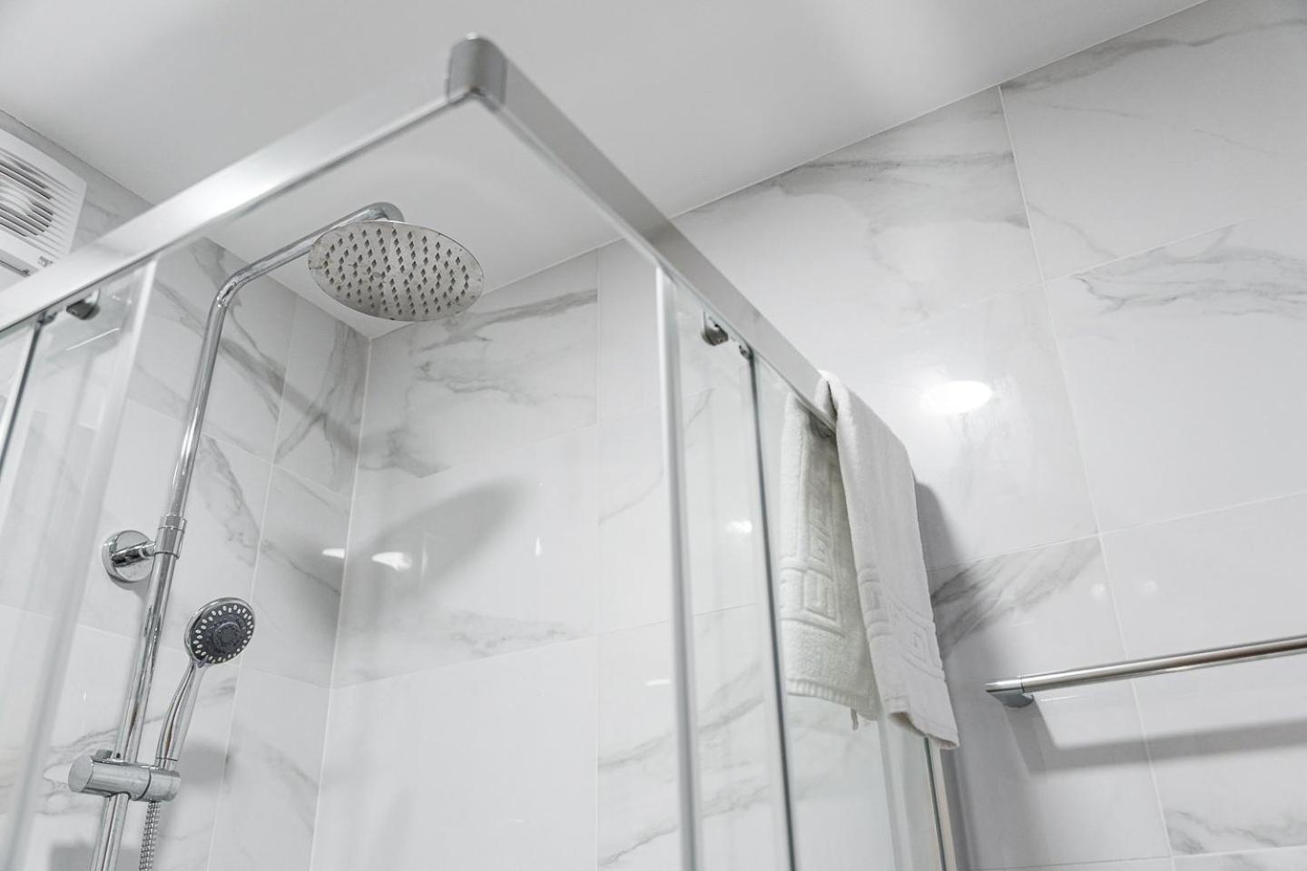 Guestready - Bright Duplex In Downtown 호텔 포르투 외부 사진