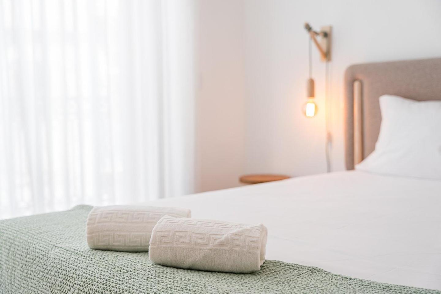 Guestready - Bright Duplex In Downtown 호텔 포르투 외부 사진